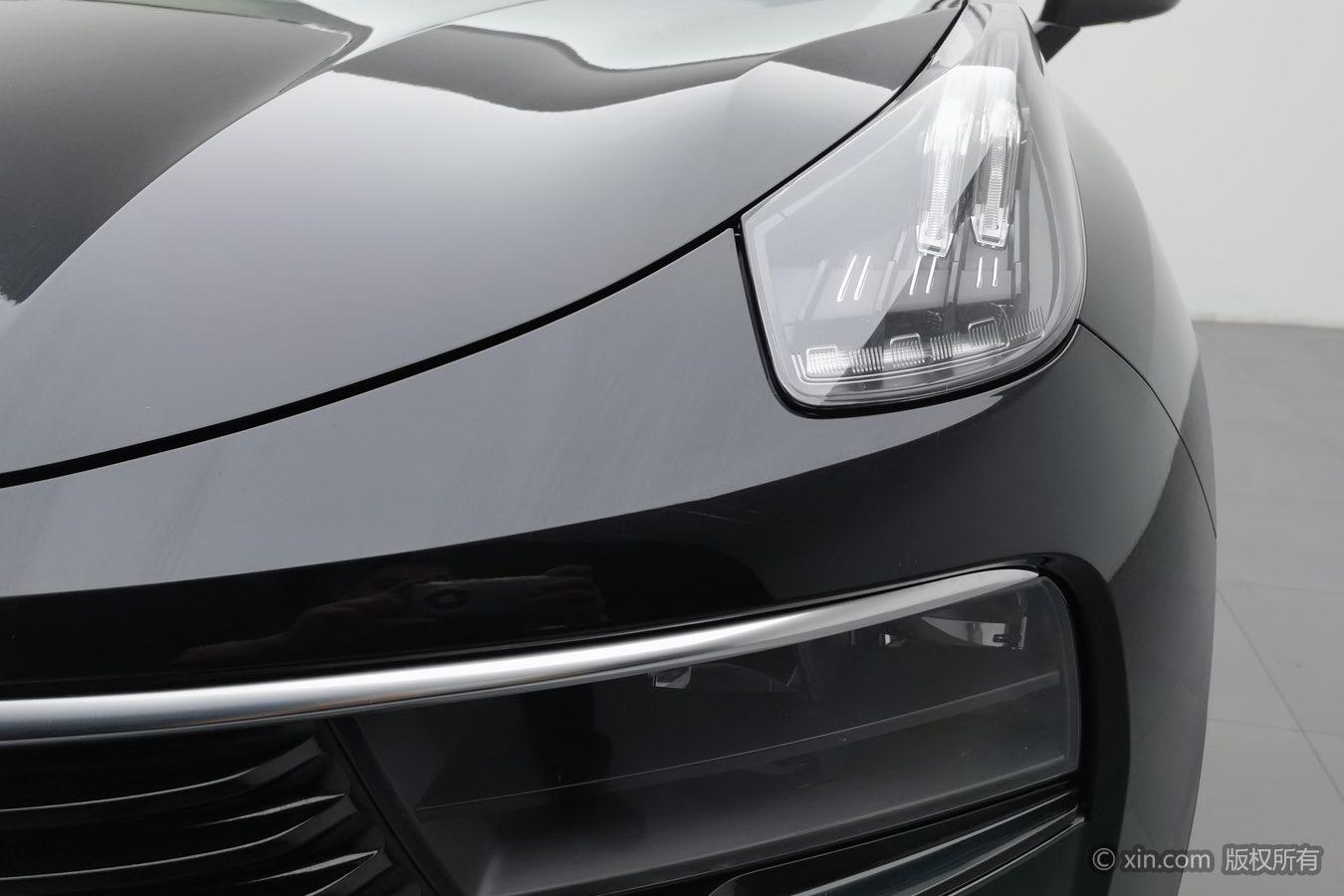 Lynk & Co 01 2019 2.0T Pro VI