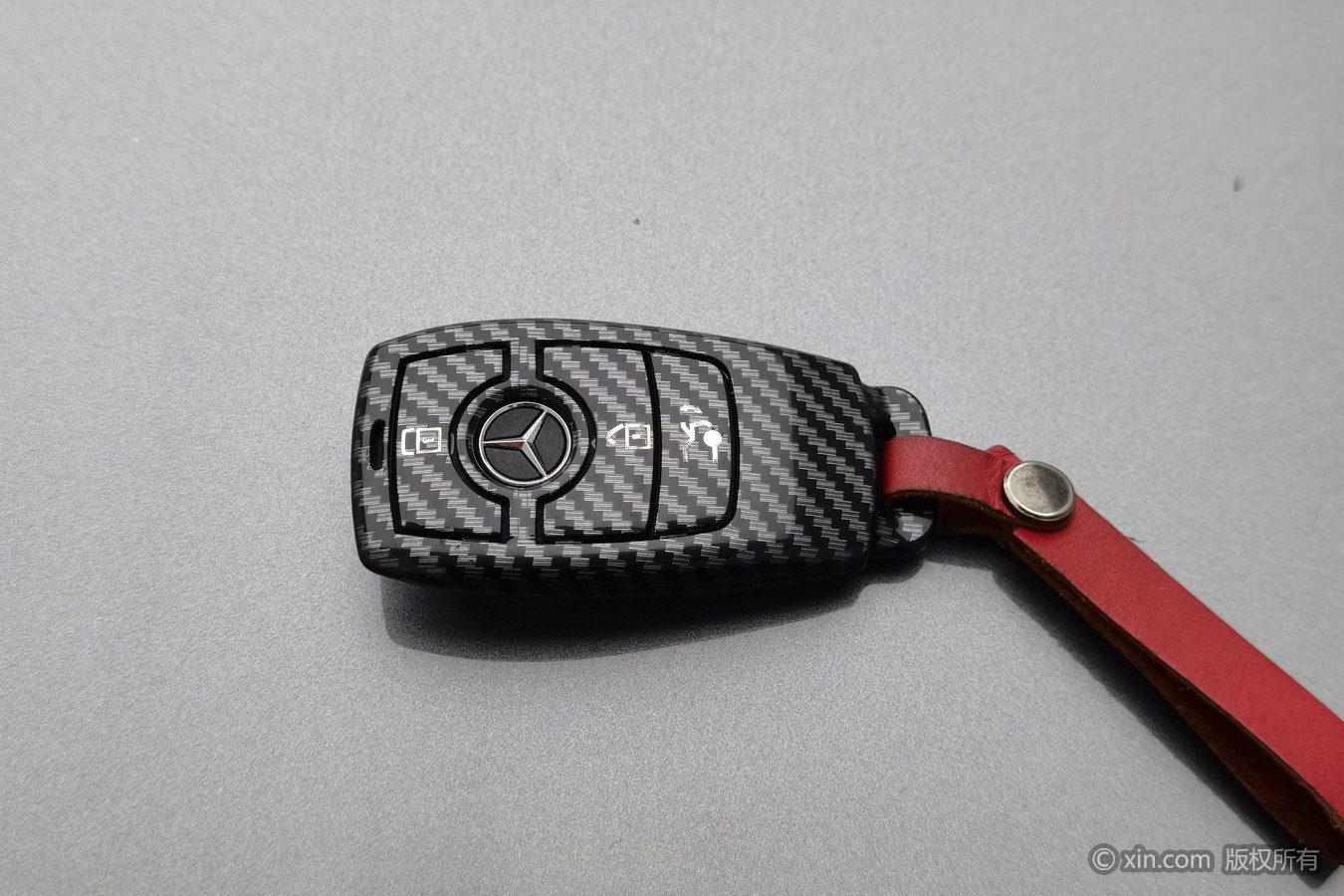 Mercedes-Benz B-Class B 2021 B 180 Fashion