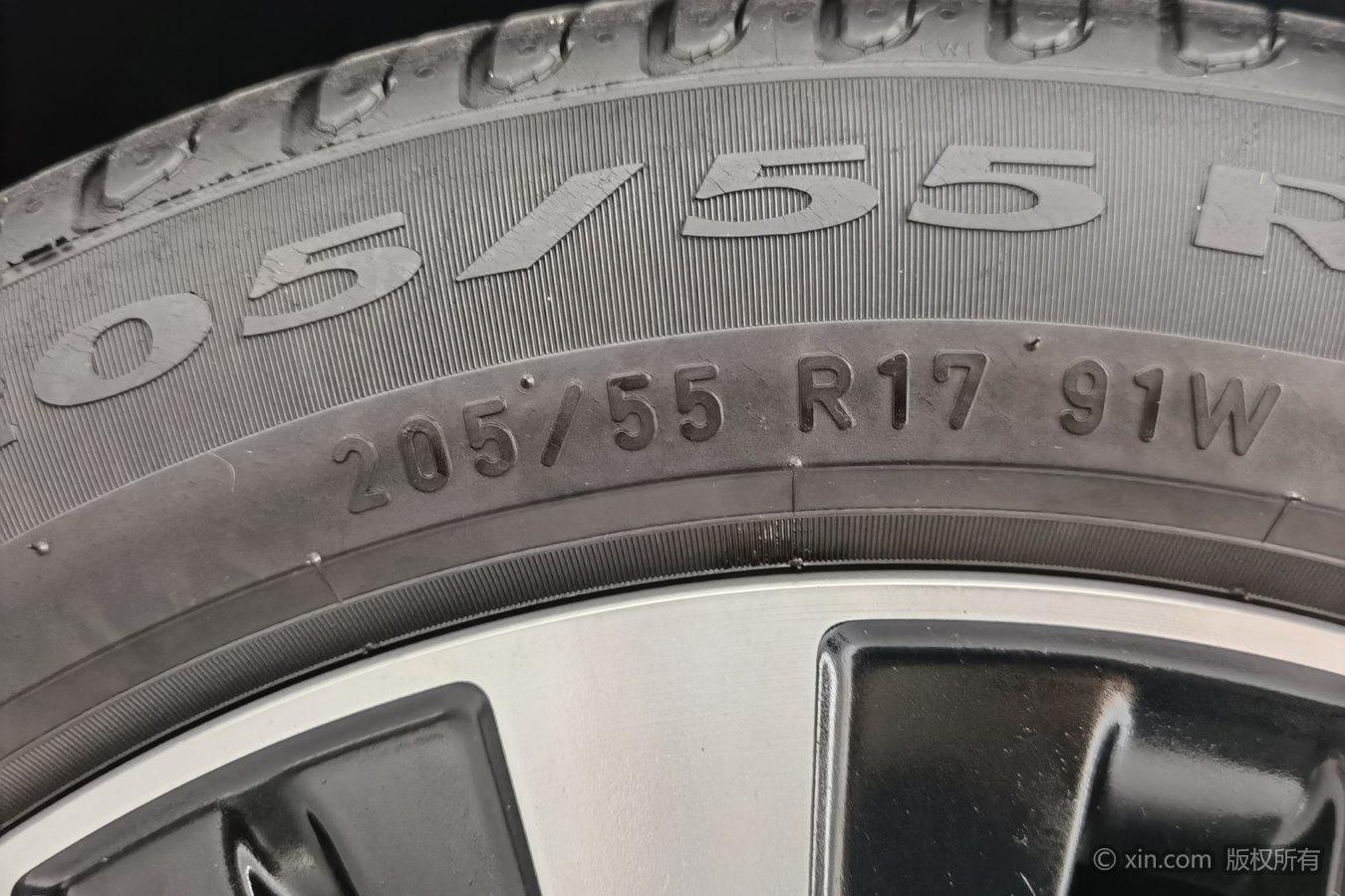 Mercedes-Benz B-Class B 2021 B 180 Fashion