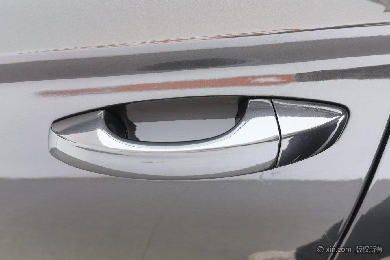 Volkswagen Tuyue id 4440181 из Китая 19