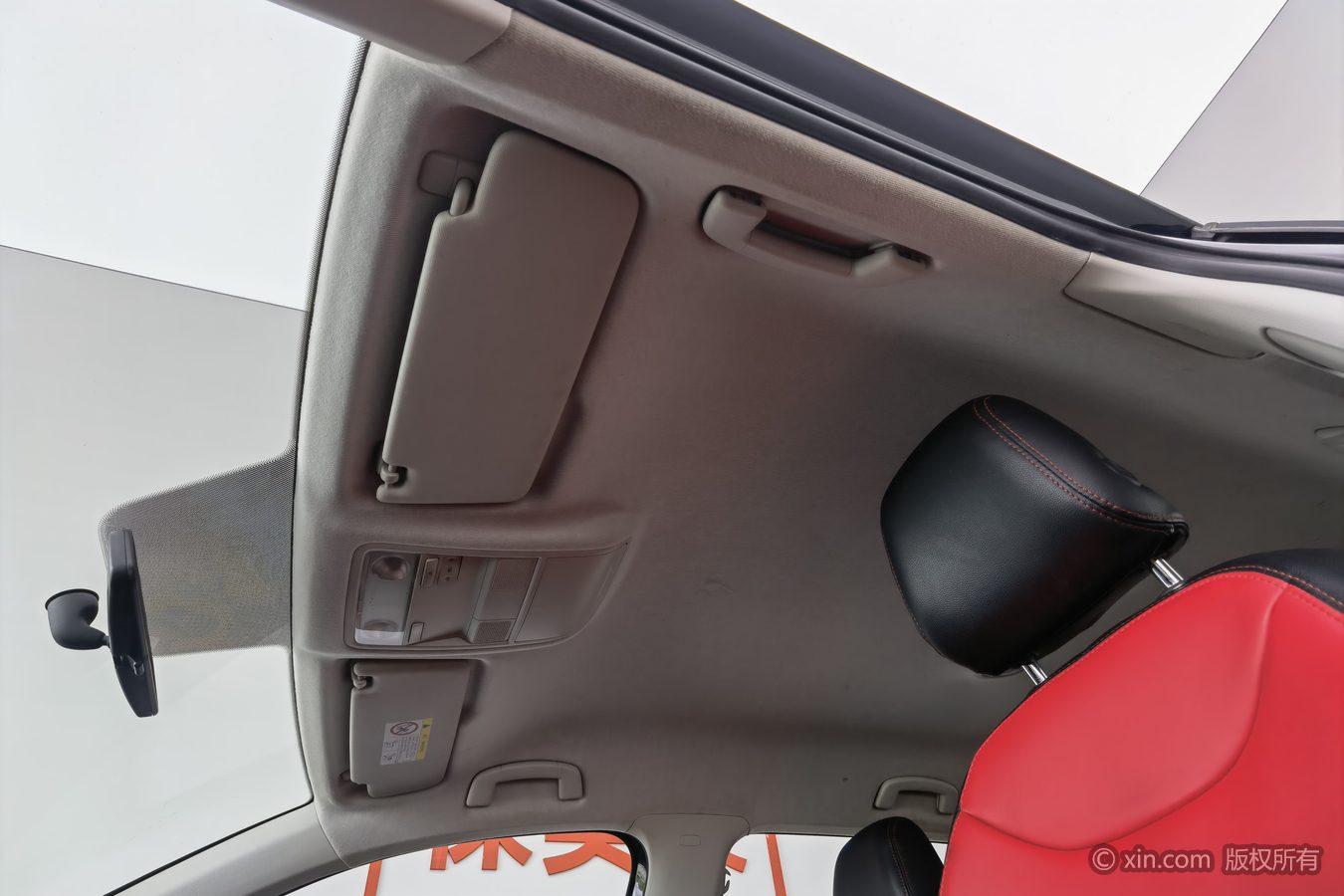 Volkswagen Tuyue id 4440181 из Китая 23