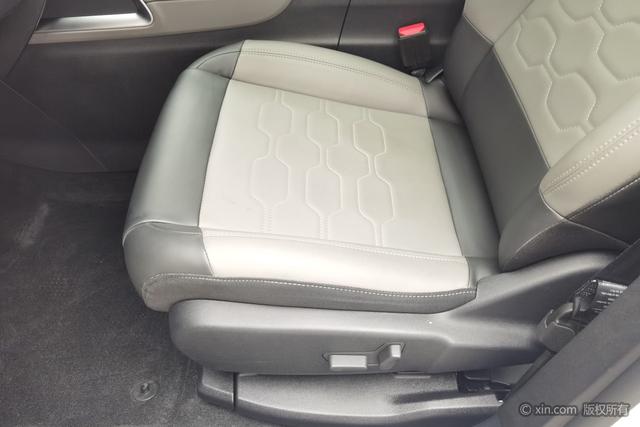Citroen C5 AIRCROSS 2020 360 THP ORIGINS — фото 18