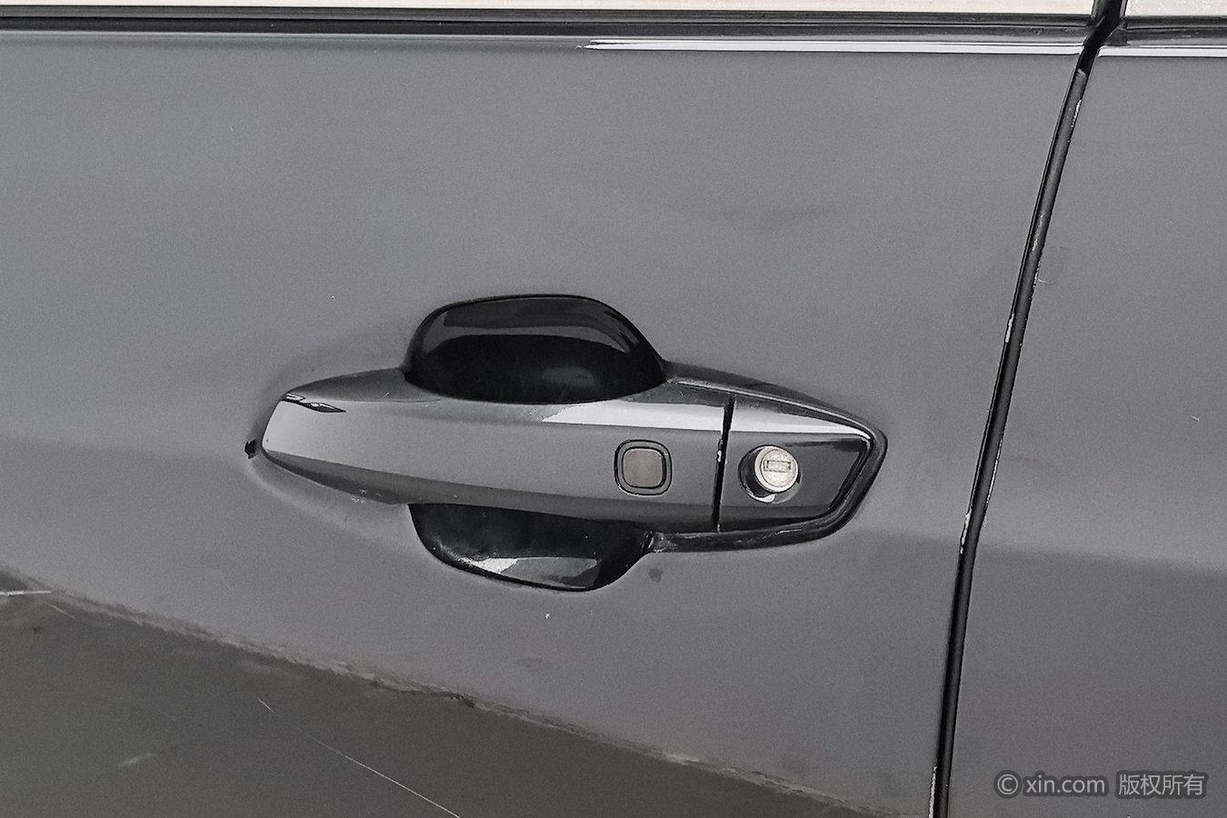BYD su rui 2014 1.5L МКПП Люкс