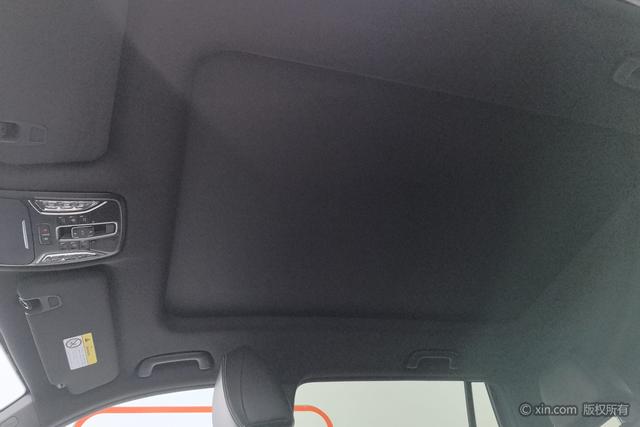 Trumpchi GS8 2025 2.0 TGDI 2 WD 5 — фото 19