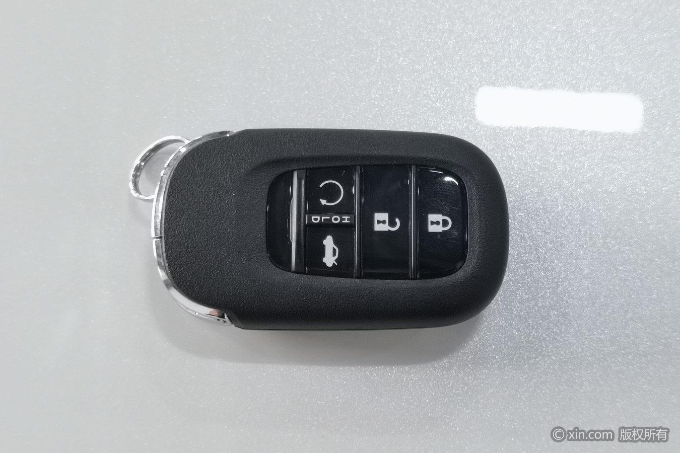 Honda Civic 2025 240TURBO CVT Plus