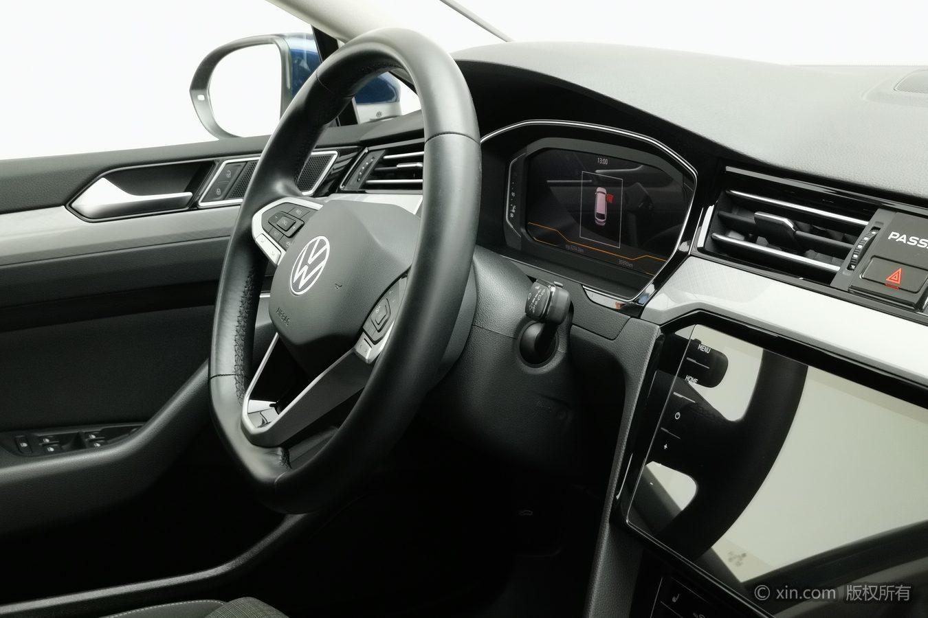 Volkswagen Wei Lan id 4438981 из Китая 12