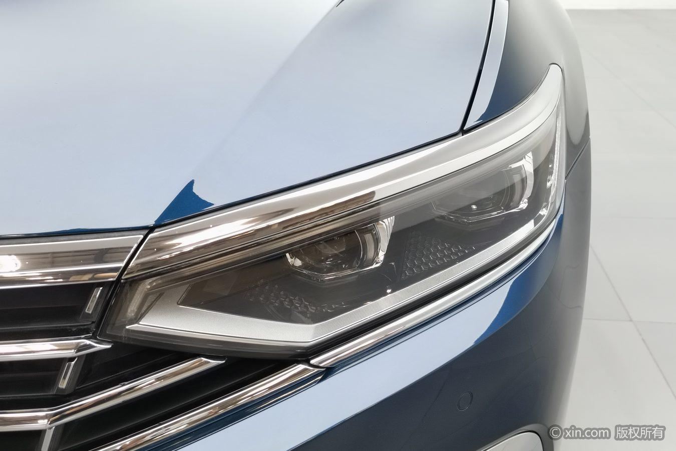 Volkswagen Wei Lan id 4438981 из Китая 13