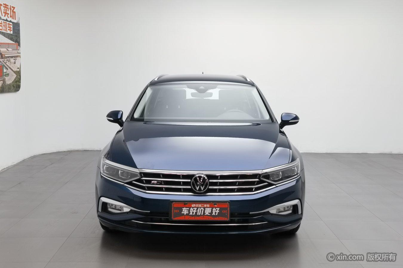 Volkswagen Wei Lan id 4438981 из Китая 14