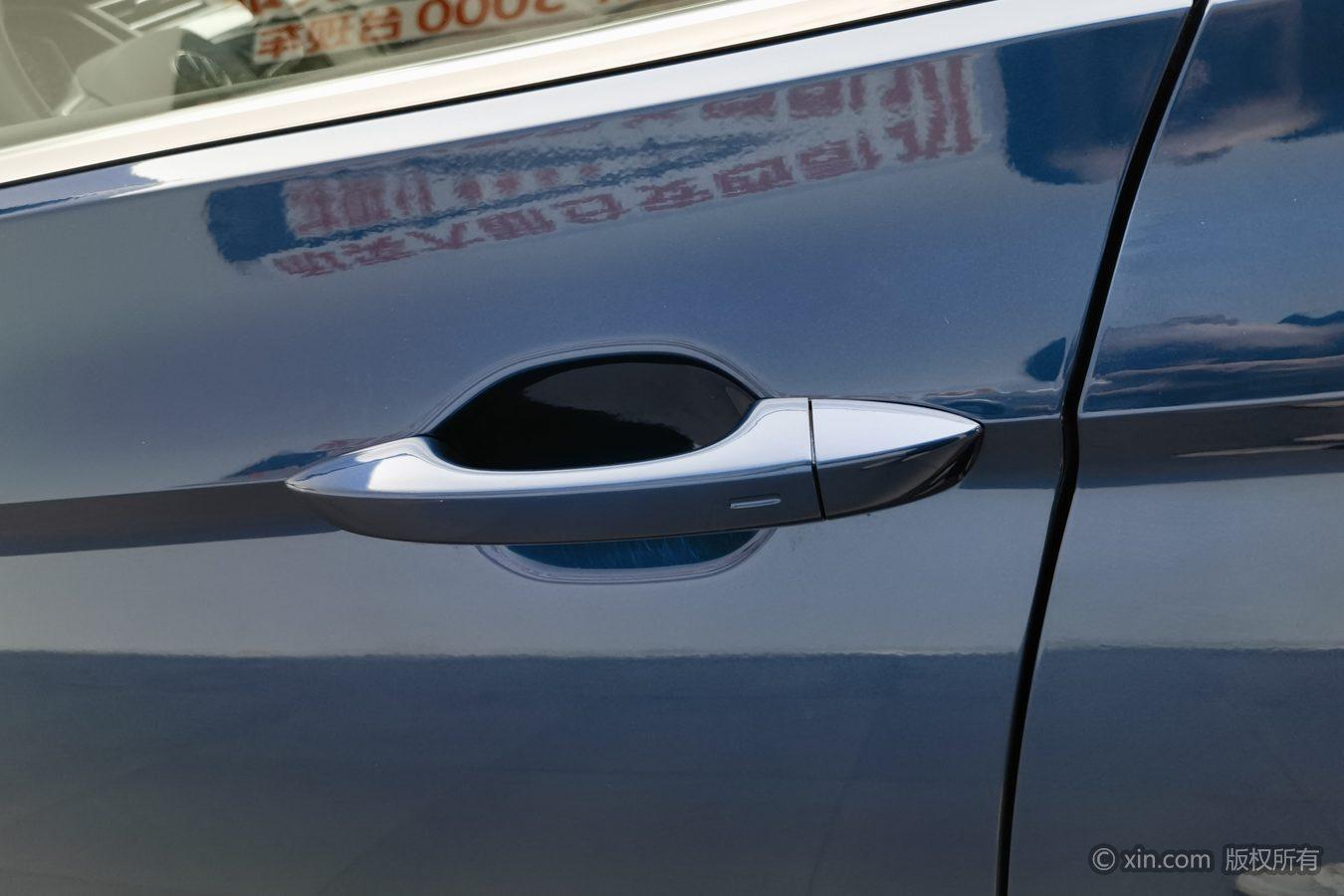 Volkswagen Wei Lan id 4438981 из Китая 17