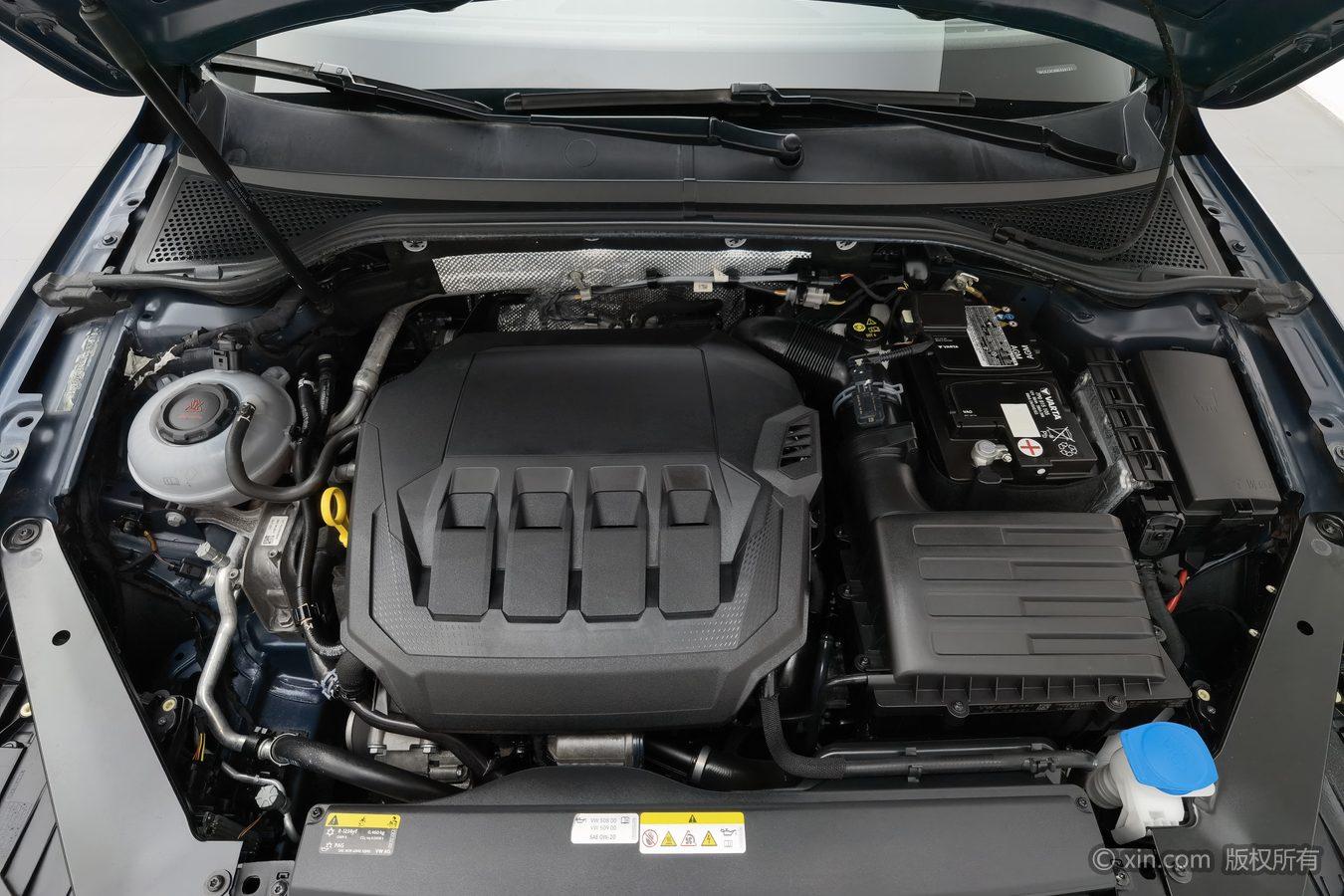 Volkswagen Wei Lan id 4438981 из Китая 18