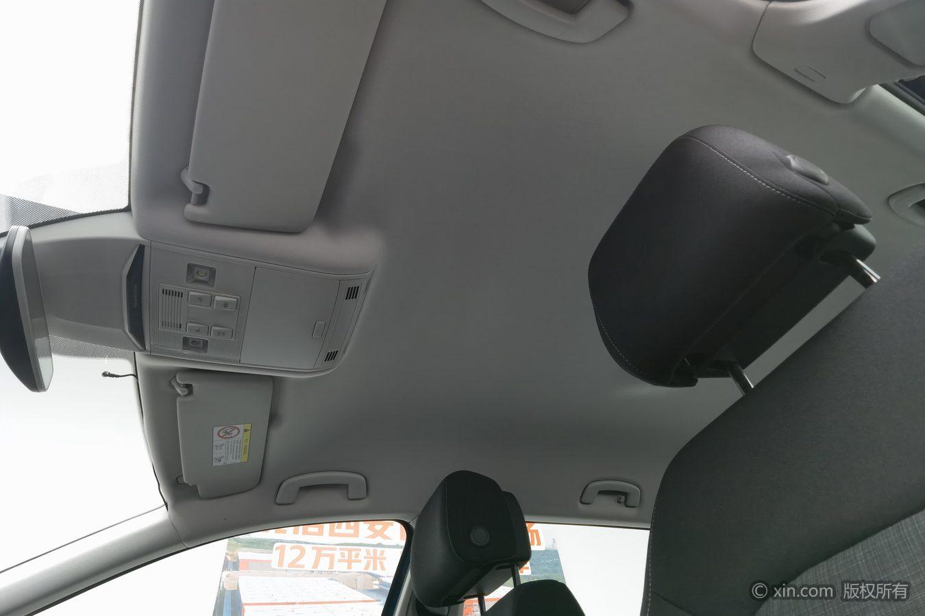 Volkswagen Wei Lan id 4438981 из Китая 19