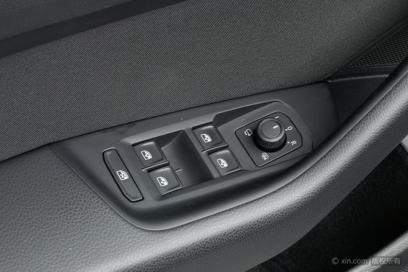 Volkswagen Wei Lan id 4438981 из Китая 20