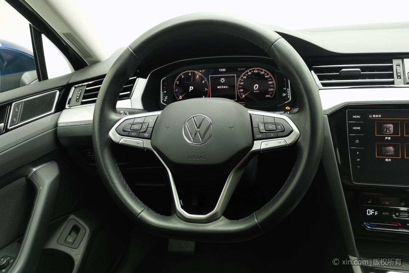 Volkswagen Wei Lan id 4438981 из Китая 21