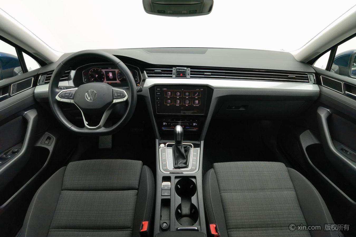 Volkswagen Wei Lan id 4438981 из Китая 23