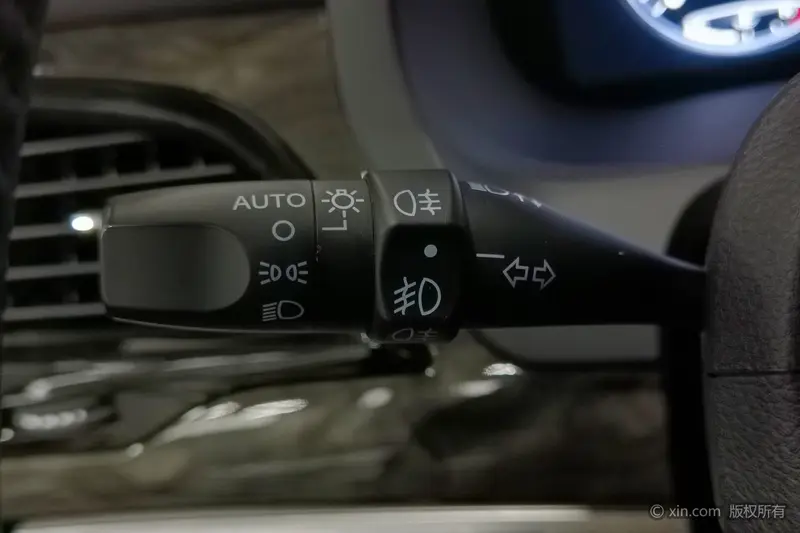 BYD S7 2.0T автомат флагман Plus — фото 11