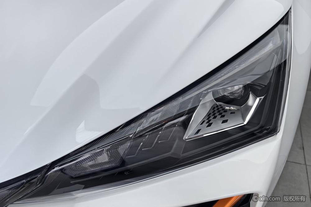 Dongfeng Aeolus Yixuan GS, фото 7