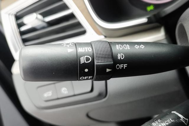 Red flag HS7 id 3775624 из Китая 16