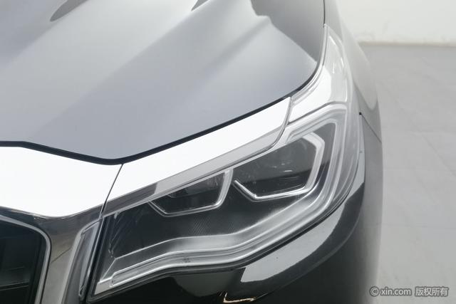 Red flag HS7 id 3775624 из Китая 18