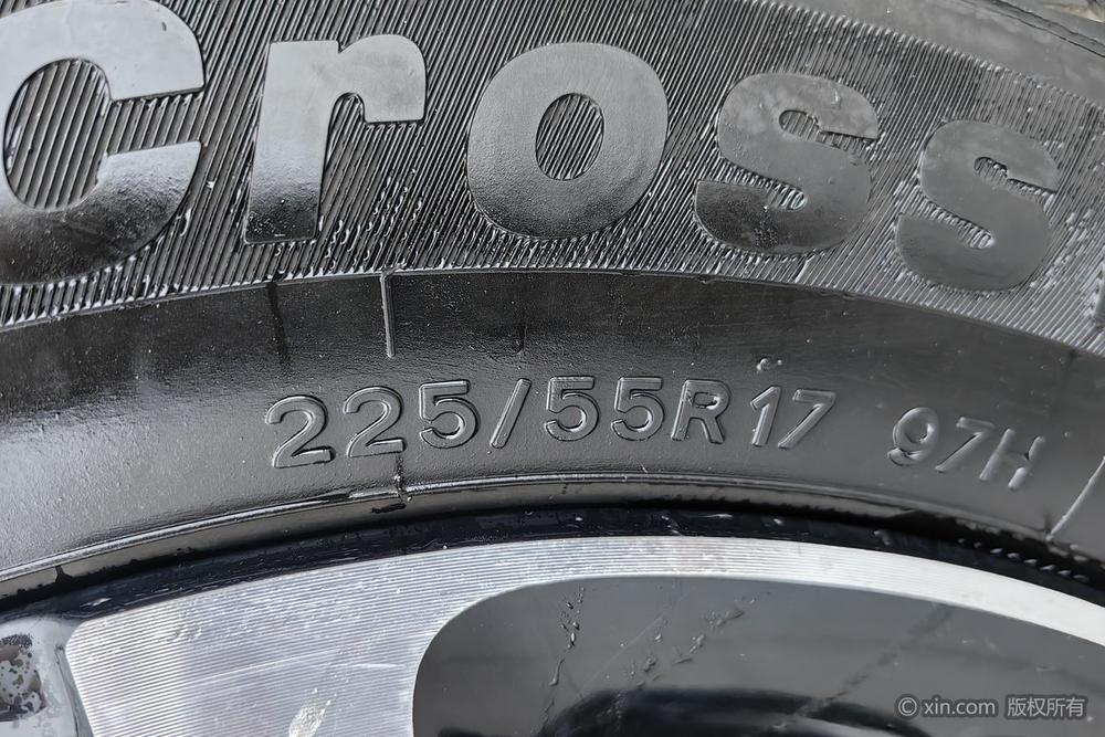 Citroën C5, фото 11