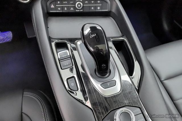 Haval F7 2020 1.5 T 2 WDi — фото 15