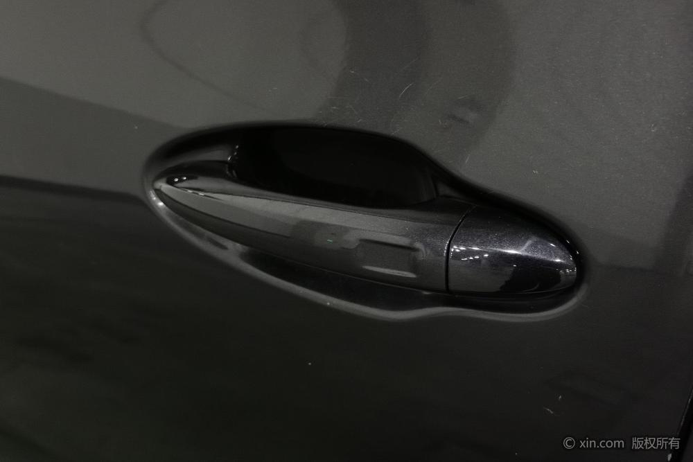 Chery Tiggo 8 PLUS, фото 9