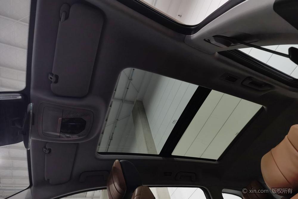 Chery Tiggo 8 PLUS, фото 21