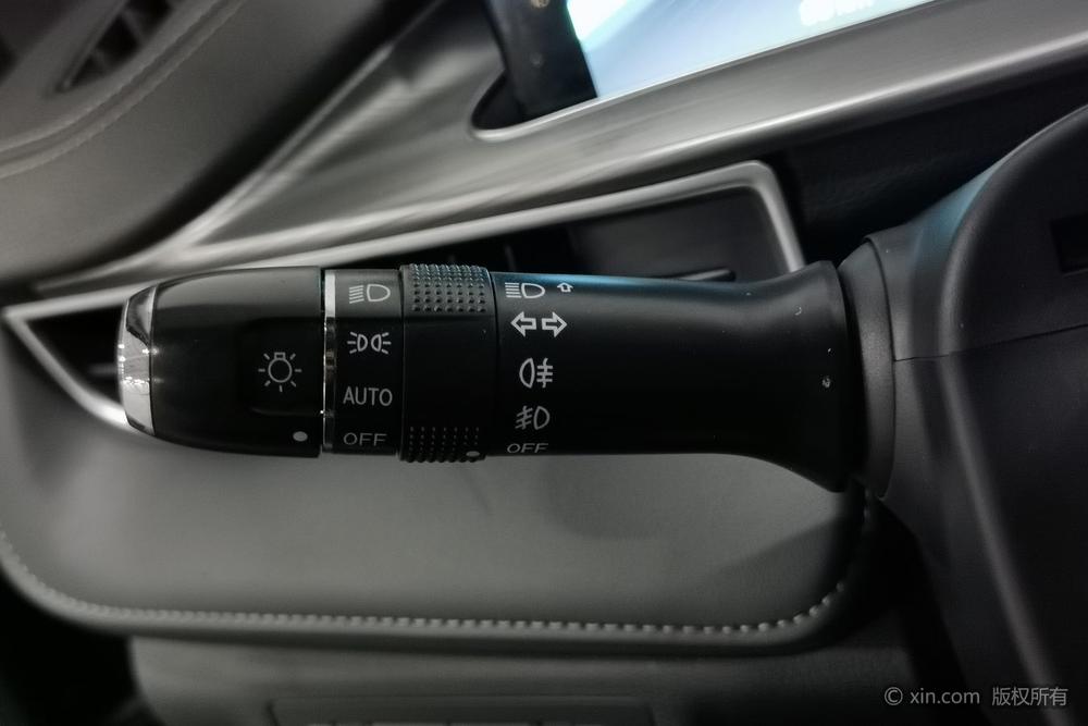 Chery Tiggo 8 PLUS, фото 16