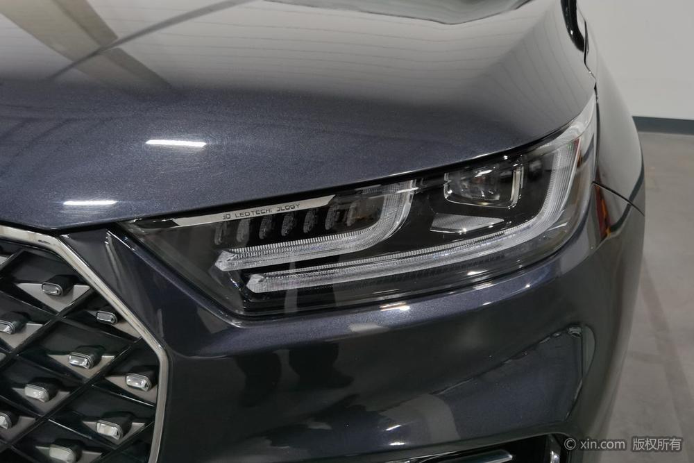 Chery Tiggo 8 PLUS, фото 7
