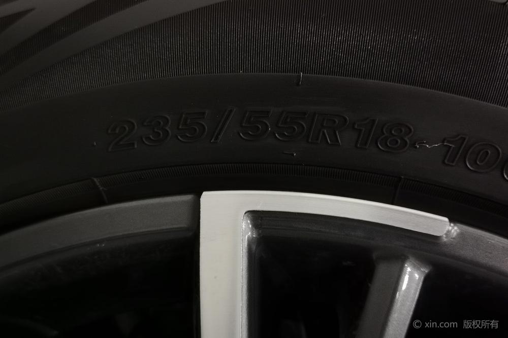 Chery Tiggo 8 PLUS, фото 10