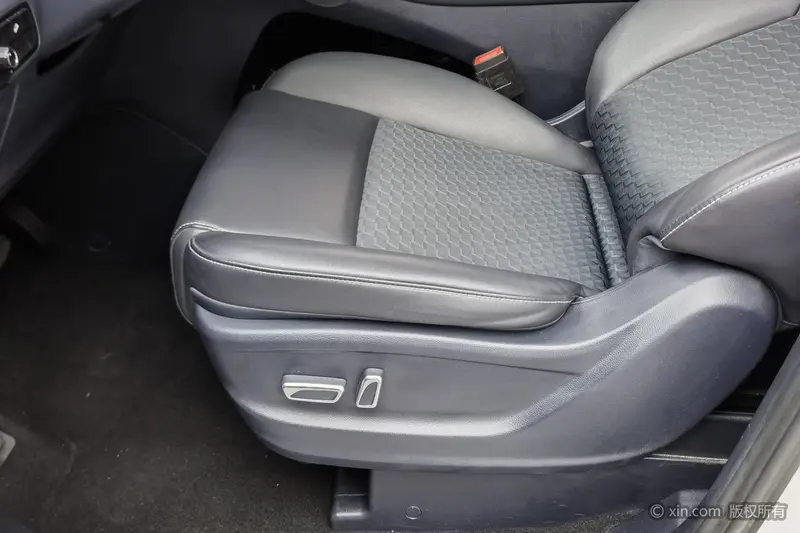 Trumpchi GACTrumpchi M8 — фото 13