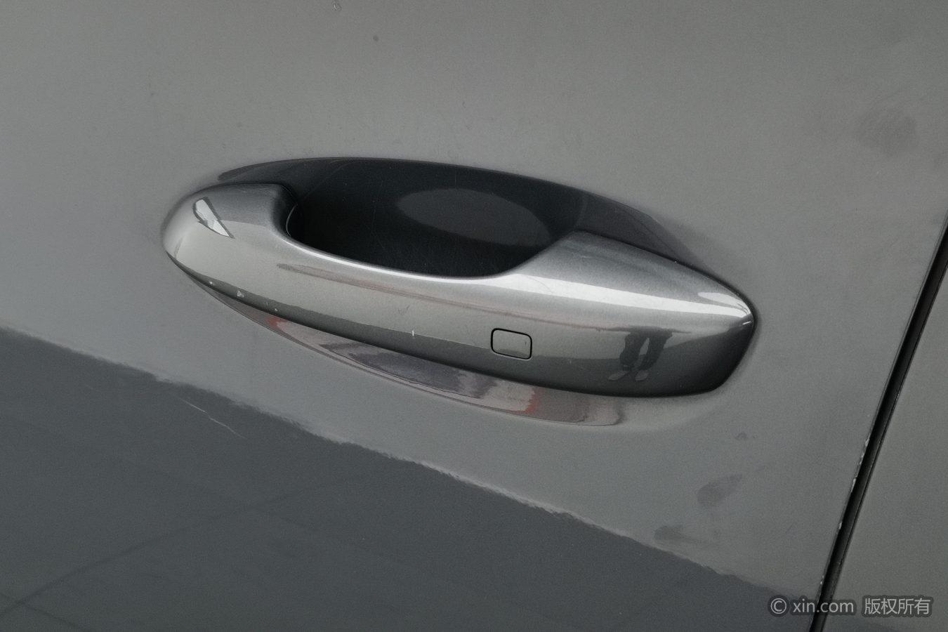 BYD Tang 2019 2.0T AT Luxury 7 мест VI