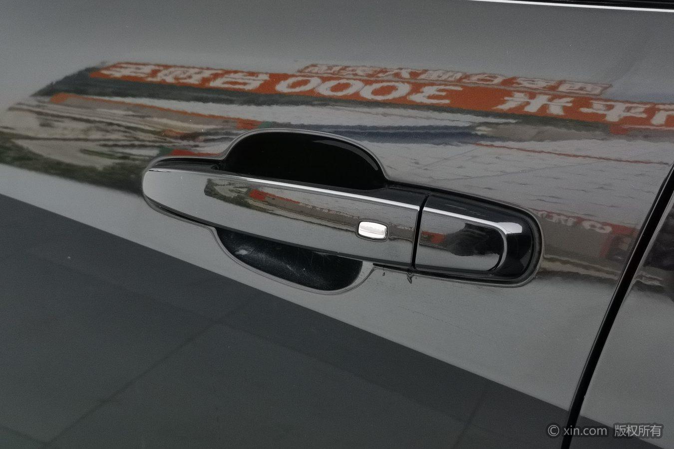 Chevrolet Malibu XL XL 2021 Redline 550T AT