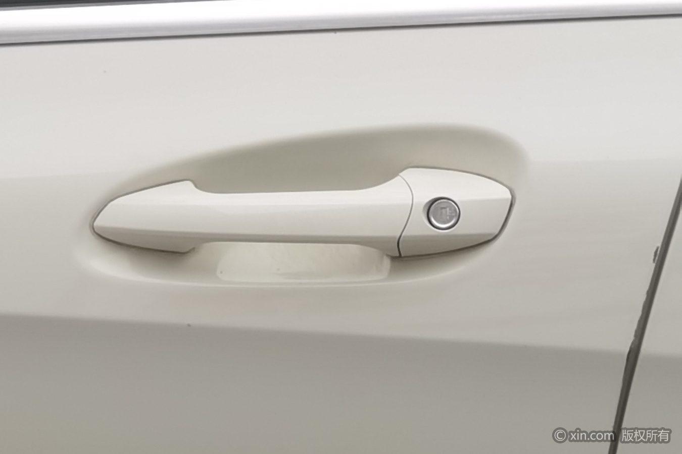 Mercedes-Benz A-Class A 2013 A 200
