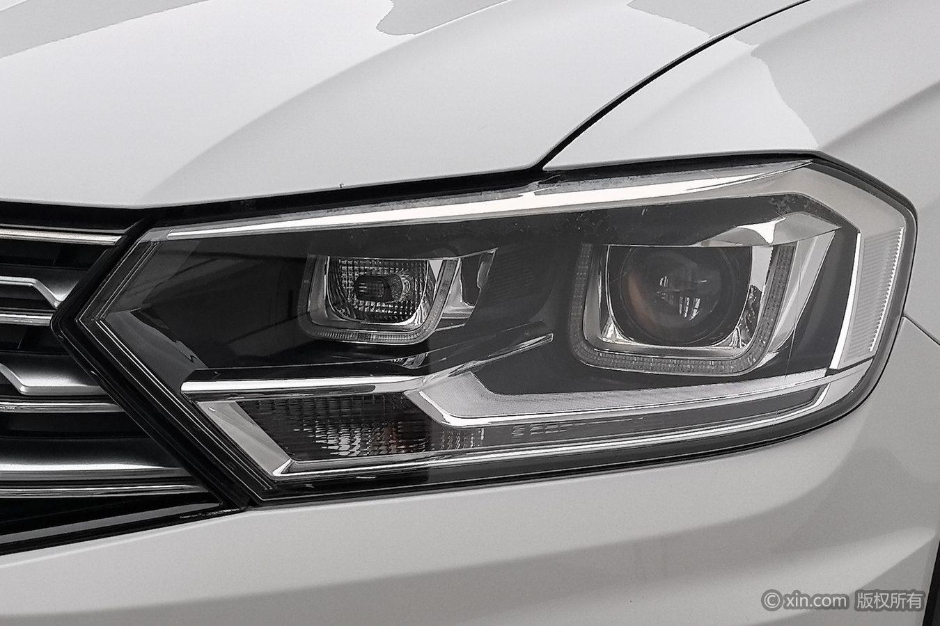 Volkswagen C-Trek 2020 1.5L AT Comfort