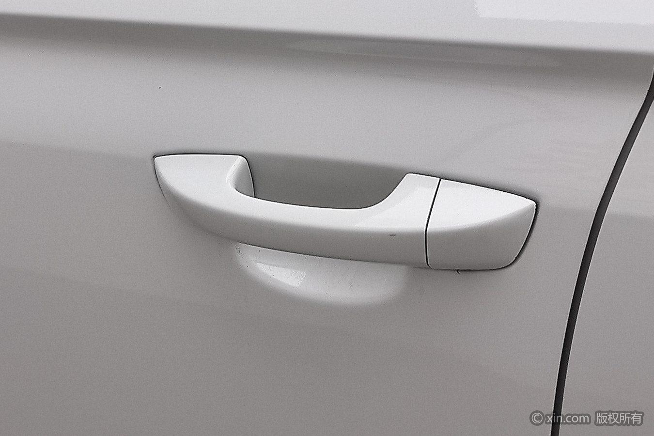 Volkswagen C-Trek 2020 1.5L AT Comfort