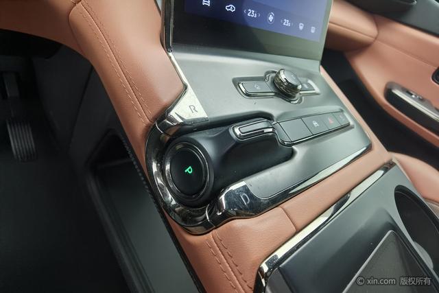 Weilai EC6 2022 Зеленый из Китая, фото 2