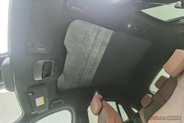 Weilai EC6 2022 Зеленый из Китая, фото 6