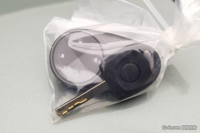 Weilai EC6 id 3810710 из Китая 12