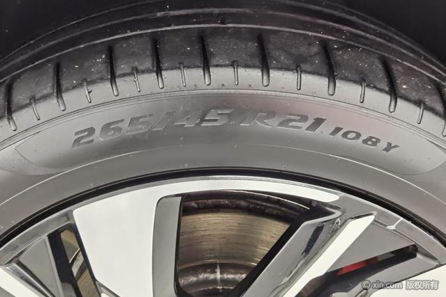 Weilai EC6 id 3810710 из Китая 13