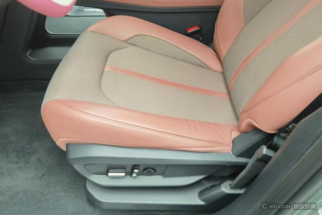 Weilai EC6 id 3810710 из Китая 17