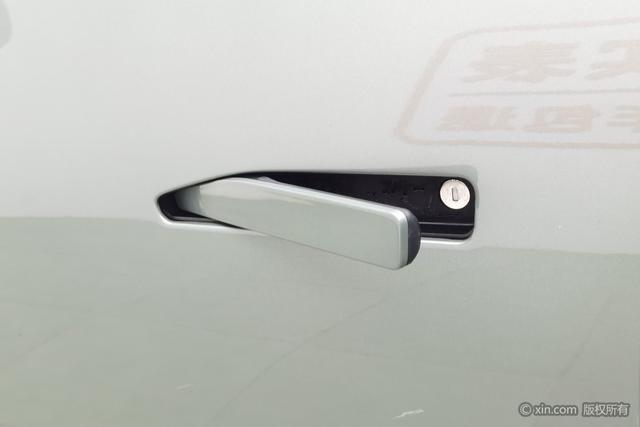 Weilai EC6 id 3810710 из Китая 22