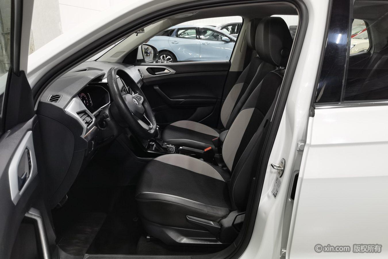Volkswagen Exploring the shadow id 4451515 из Китая 20