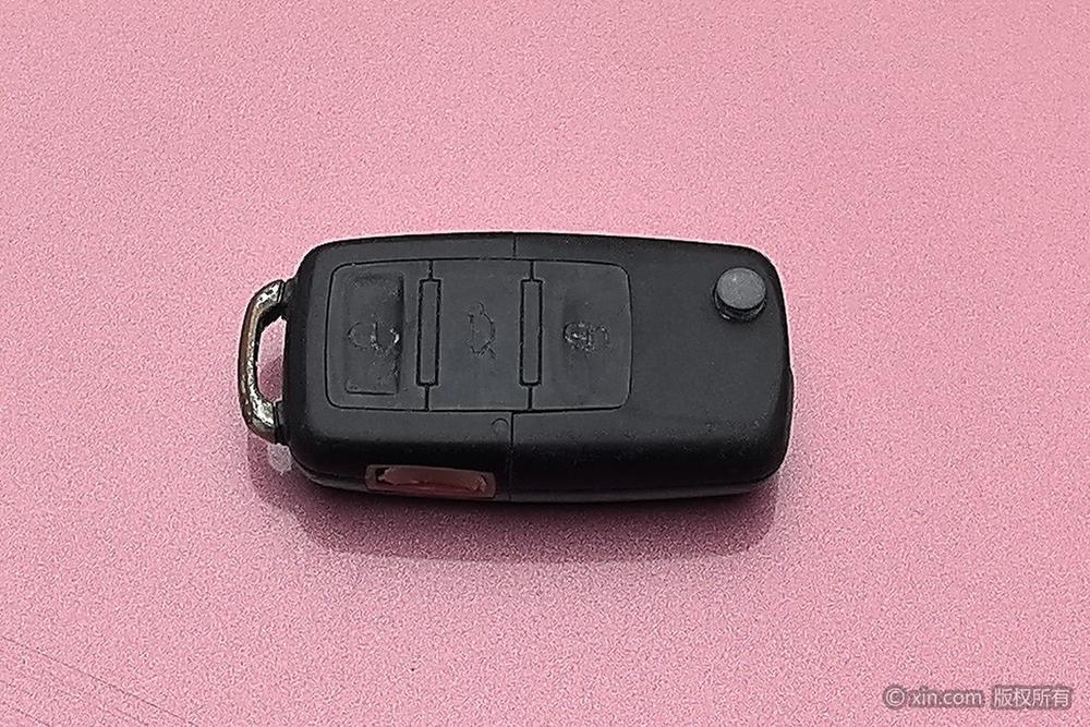 Suzuki Alto, фото 6