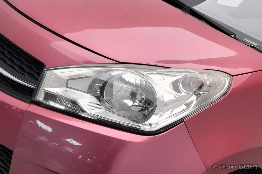 Suzuki Alto, фото 7