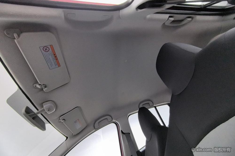 Suzuki Alto, фото 20
