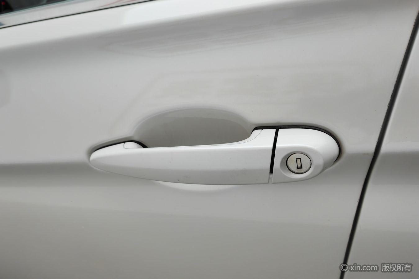 BMW 3 Series 3 2016 316Li Fashion