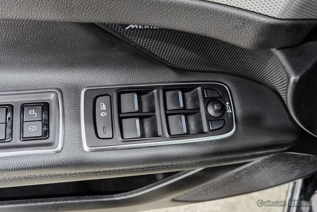 Jaguar XFL id 3837565 из Китая 20