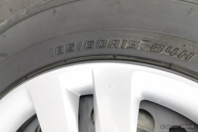 Honda Fit 2023 1.5 L CVT — фото 9