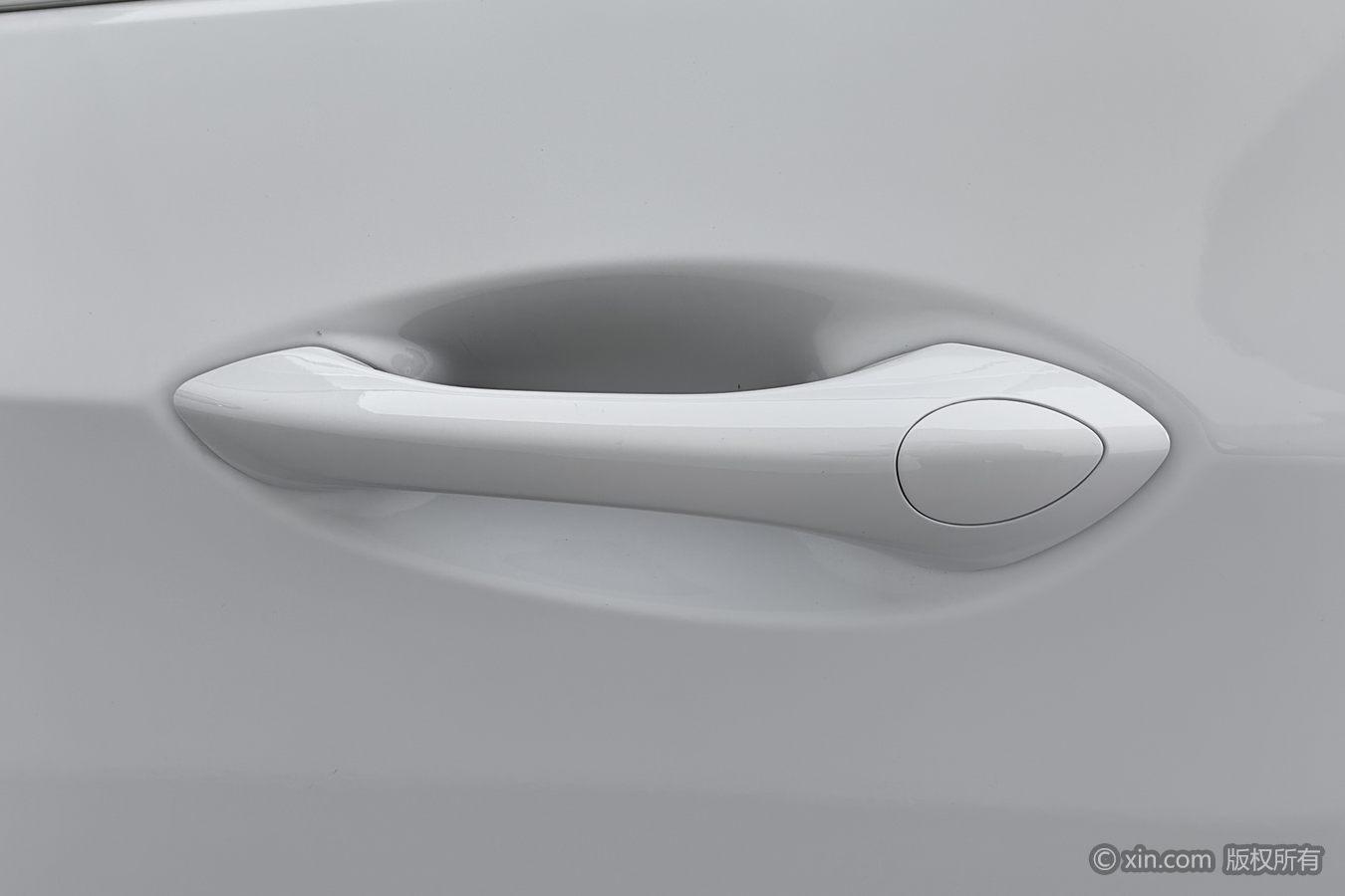 Buick Verano 2023 Pro 533T