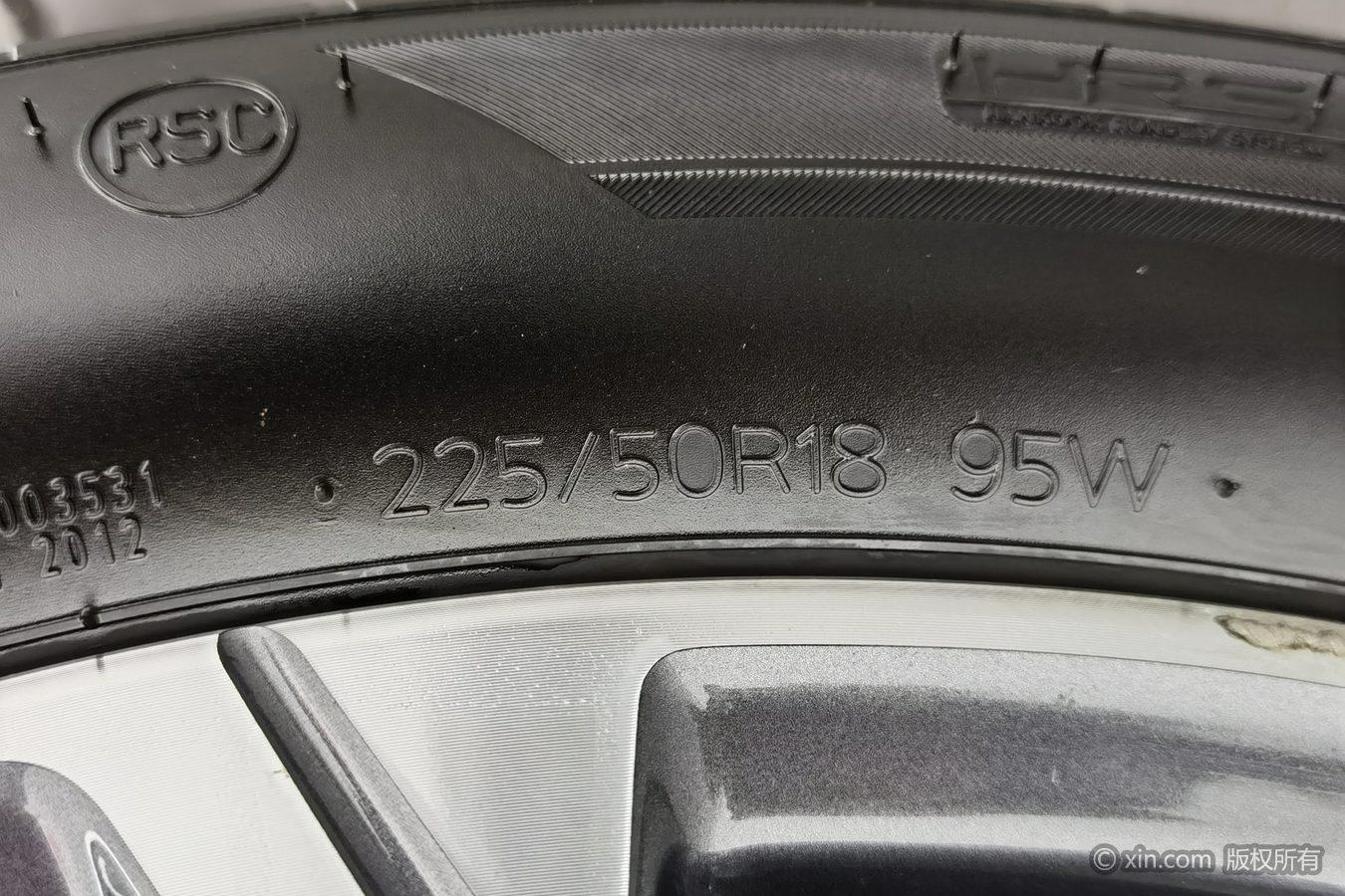 BMW X1 2022 sDrive25Li Lead
